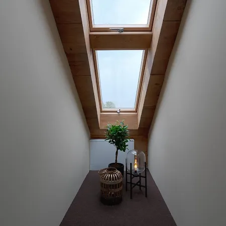 Dostatek * Moravicany