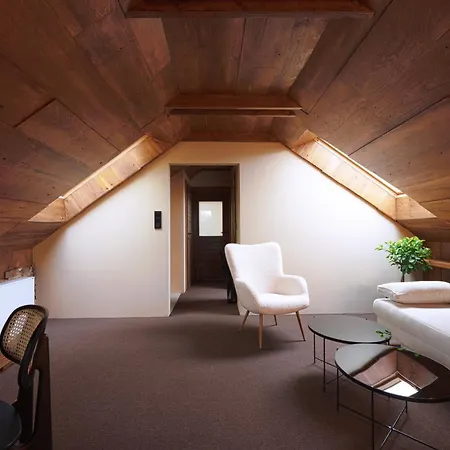 Dostatek * Moravicany