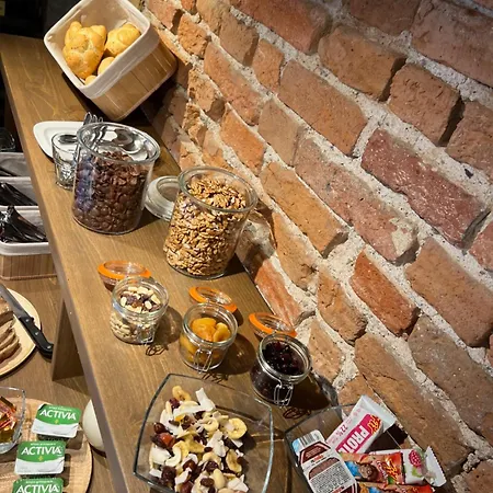 Dostatek * Moravicany