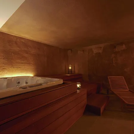 Dostatek Appartement Moravicany